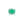 Load image into Gallery viewer, Zambian Emerald - 6.8 Carat - Pramogh