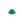 Load image into Gallery viewer, Zambian Emerald - 6.8 Carat - Pramogh