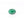 Load image into Gallery viewer, Emerald - 3.12 Carat - Pramogh