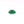 Load image into Gallery viewer, Emerald - 3.12 Carat - Pramogh