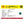 Load image into Gallery viewer, Emerald - 3.12 Carat - Pramogh