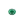 Load image into Gallery viewer, Emerald - 4.08 Carat - Pramogh