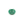 Load image into Gallery viewer, Emerald - 4.08 Carat - Pramogh