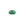 Load image into Gallery viewer, Emerald - 4.08 Carat - Pramogh