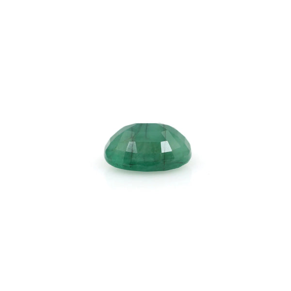 Emerald - 4.08 Carat - Pramogh