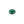 Load image into Gallery viewer, Emerald - 5.26 Carat - Pramogh