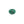 Load image into Gallery viewer, Emerald - 5.26 Carat - Pramogh