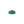 Load image into Gallery viewer, Emerald - 5.26 Carat - Pramogh