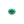 Load image into Gallery viewer, Emerald - 4.55 Carat - Pramogh