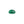 Load image into Gallery viewer, Emerald - 4.55 Carat - Pramogh