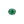 Load image into Gallery viewer, Emerald - 4.3 Carat - Pramogh