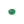 Load image into Gallery viewer, Emerald - 4.3 Carat - Pramogh