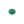 Load image into Gallery viewer, Emerald - 4.6 Carat - Pramogh