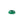 Load image into Gallery viewer, Emerald - 4.6 Carat - Pramogh