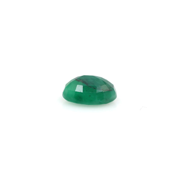 Emerald - 4.6 Carat - Pramogh