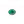 Load image into Gallery viewer, Emerald - 3.84 Carat - Pramogh