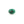 Load image into Gallery viewer, Emerald - 3.84 Carat - Pramogh