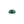 Load image into Gallery viewer, Emerald - 3.84 Carat - Pramogh