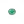 Load image into Gallery viewer, Emerald - 3.6 Carat - Pramogh