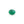Load image into Gallery viewer, Emerald - 4.67 Carat - Pramogh