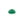 Load image into Gallery viewer, Emerald - 4.67 Carat - Pramogh