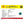 Load image into Gallery viewer, Emerald - 4.67 Carat - Pramogh