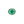 Load image into Gallery viewer, Emerald - 3.7 Carat - Pramogh