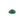 Load image into Gallery viewer, Emerald - 3.7 Carat - Pramogh