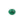 Load image into Gallery viewer, Emerald - 4.5 Carat - Pramogh