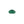 Load image into Gallery viewer, Emerald - 4.5 Carat - Pramogh