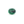 Load image into Gallery viewer, Emerald - 3.66 Carat - Pramogh