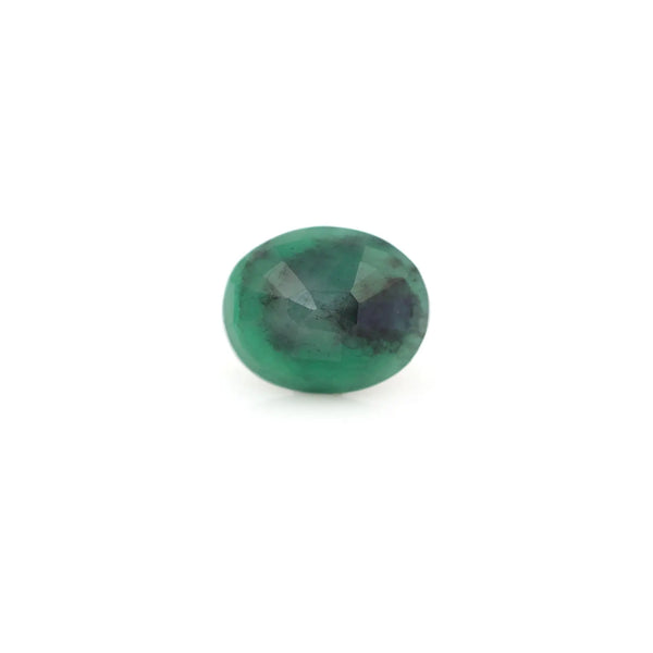 Emerald - 3.66 Carat - Pramogh