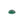 Load image into Gallery viewer, Emerald - 3.66 Carat - Pramogh