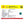 Load image into Gallery viewer, Emerald - 3.66 Carat - Pramogh