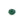 Load image into Gallery viewer, Emerald - 4.31 Carat - Pramogh