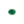 Load image into Gallery viewer, Emerald - 4.41 Carat - Pramogh