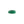 Load image into Gallery viewer, Emerald - 4.41 Carat - Pramogh