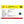 Load image into Gallery viewer, Emerald - 4.41 Carat - Pramogh