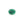 Load image into Gallery viewer, Emerald - 3.66 Carat - Pramogh