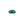 Load image into Gallery viewer, Emerald - 3.66 Carat - Pramogh