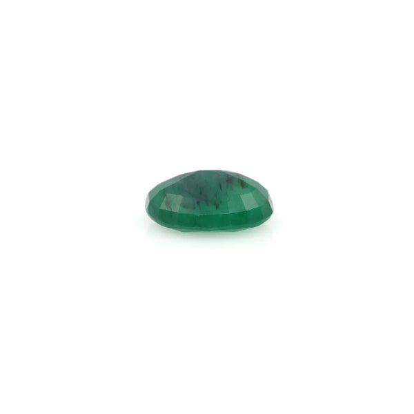 Emerald - 3.66 Carat - Pramogh