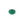 Load image into Gallery viewer, Emerald - 3.6 Carat - Pramogh