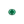 Load image into Gallery viewer, Emerald - 5.02 Carat - Pramogh