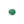 Load image into Gallery viewer, Emerald - 5.02 Carat - Pramogh