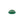 Load image into Gallery viewer, Emerald - 5.02 Carat - Pramogh