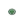 Load image into Gallery viewer, Emerald - 3.95 Carat - Pramogh