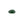 Load image into Gallery viewer, Emerald - 3.95 Carat - Pramogh