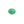 Load image into Gallery viewer, Emerald - 4.97 Carat - Pramogh