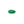 Load image into Gallery viewer, Emerald - 4.97 Carat - Pramogh