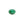 Load image into Gallery viewer, Emerald - 4.26 Carat - Pramogh